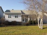 Bungalow � Repentigny, Lanaudi�re