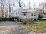 Bungalow à Boisbriand, Laurentides Bungalow à Boisbriand, Laurentides