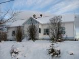 Bungalow � Lac-Des-Aigles, Bas-Saint-Laurent