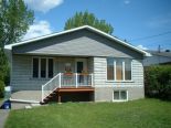 Bungalow � Laval-Ouest, Laval