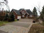 Maison 2 �tages � Aylmer, Outaouais