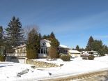 Bungalow � St-Come, Lanaudi�re