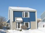 Maison 2 �tages � L�vis, Qu�bec Rive-Sud