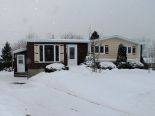 Bungalow à Matane, Bas-Saint-Laurent Bungalow à Matane, Bas-Saint-Laurent