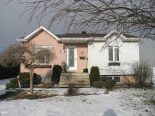 Bungalow � Delson, Mont�r�gie (Rive-Sud Montr�al)