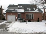 Maison 2 étages à Kirkland, Montréal / l'Île Maison 2 étages à Kirkland, Montréal / l'Île