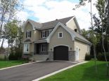 Maison 2 étages à Joliette, Lanaudière Maison 2 étages à Joliette, Lanaudière
