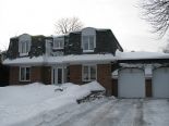Maison 2 �tages � Pointe-Claire, Montr�al / l'�le