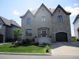 Maison 2 �tages � Chambly, Mont�r�gie (Rive-Sud Montr�al)