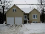 Bungalow � Plaisance, Outaouais