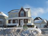 Maison 2 étages à St-Charles-Borromee, Lanaudière Maison 2 étages à St-Charles-Borromee, Lanaudière