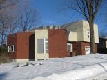 Maison 2 étages à Longueuil, Montérégie (Rive-Sud Montréal) Maison 2 étages à Longueuil, Montérégie (Rive-Sud Montréal)
