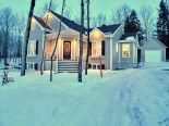 Bungalow à Bromont, Estrie Bungalow à Bromont, Estrie