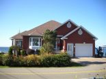 Bungalow � Ste-Luce-sur-Mer, Bas-Saint-Laurent