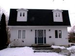 Maison 2 �tages � Windsor, Estrie