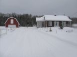 Bungalow à St-Honore-De-Chicoutimi, Saguenay-Lac-Saint-Jean Bungalow à St-Honore-De-Chicoutimi, Saguenay-Lac-Saint-Jean