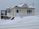 Bungalow � Rimouski, Bas-Saint-Laurent
