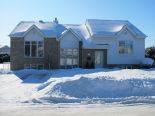 Bungalow Surélevé à Boisbriand, Laurentides Bungalow Surélevé à Boisbriand, Laurentides