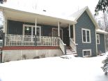 Bungalow à Brigham, Estrie Bungalow à Brigham, Estrie