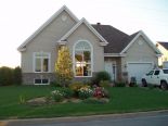 Bungalow à Joliette, Lanaudière Bungalow à Joliette, Lanaudière