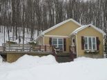 Bungalow � ND-De-La-Paix, Outaouais