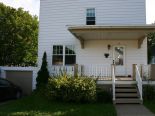 Maison 2 �tages � L�vis, Qu�bec Rive-Sud