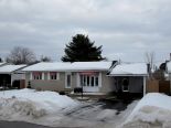 Bungalow � Gatineau, Outaouais
