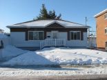 Bungalow � Longueuil, Mont�r�gie (Rive-Sud Montr�al)