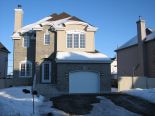 Maison 2 �tages � Ste-Rose, Laval