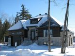 Bungalow à Mirabel, Laurentides Bungalow à Mirabel, Laurentides