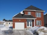 Maison 2 �tages � Gatineau, Outaouais