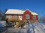 Bungalow � Val-Des-Monts, Outaouais