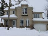 Maison 2 étages à Blainville, Laurentides Maison 2 étages à Blainville, Laurentides