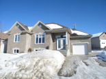 Bungalow à Gatineau, Outaouais Bungalow à Gatineau, Outaouais