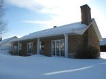 Bungalow � Charlesbourg, Qu�bec Rive-Nord