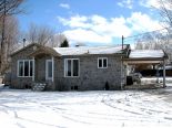 Bungalow � Dunham, Estrie