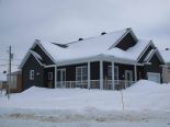 Bungalow � Breakeyville, Qu�bec Rive-Sud