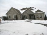 Bungalow � St-Majorique-De-Grantham, Centre-du-Qu�bec