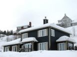 Maison 2 étages à Lac-Beauport, Québec Rive-Nord Maison 2 étages à Lac-Beauport, Québec Rive-Nord