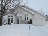 Bungalow � Blainville, Laurentides