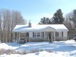Bungalow � Rawdon, Lanaudi�re