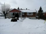 Bungalow � Boucherville, Mont�r�gie (Rive-Sud Montr�al)