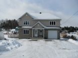 Maison 2 �tages � Val-Des-Monts, Outaouais