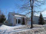 Bungalow � Ste-Anne-Des-Plaines, Laurentides