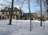 Maison 3 �tages � Shefford, Estrie