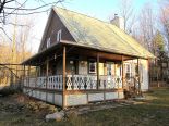 Maison 2 �tages � Shefford, Estrie