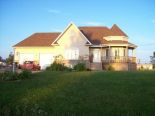 Bungalow � Luskville, Outaouais