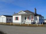 Bungalow � Rimouski, Bas-Saint-Laurent