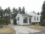 Bungalow � Ste-Anne-Des-Plaines, Laurentides