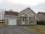 Bungalow � Pointe-Calumet, Laurentides